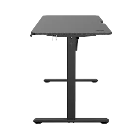 e-Platform 140 Black